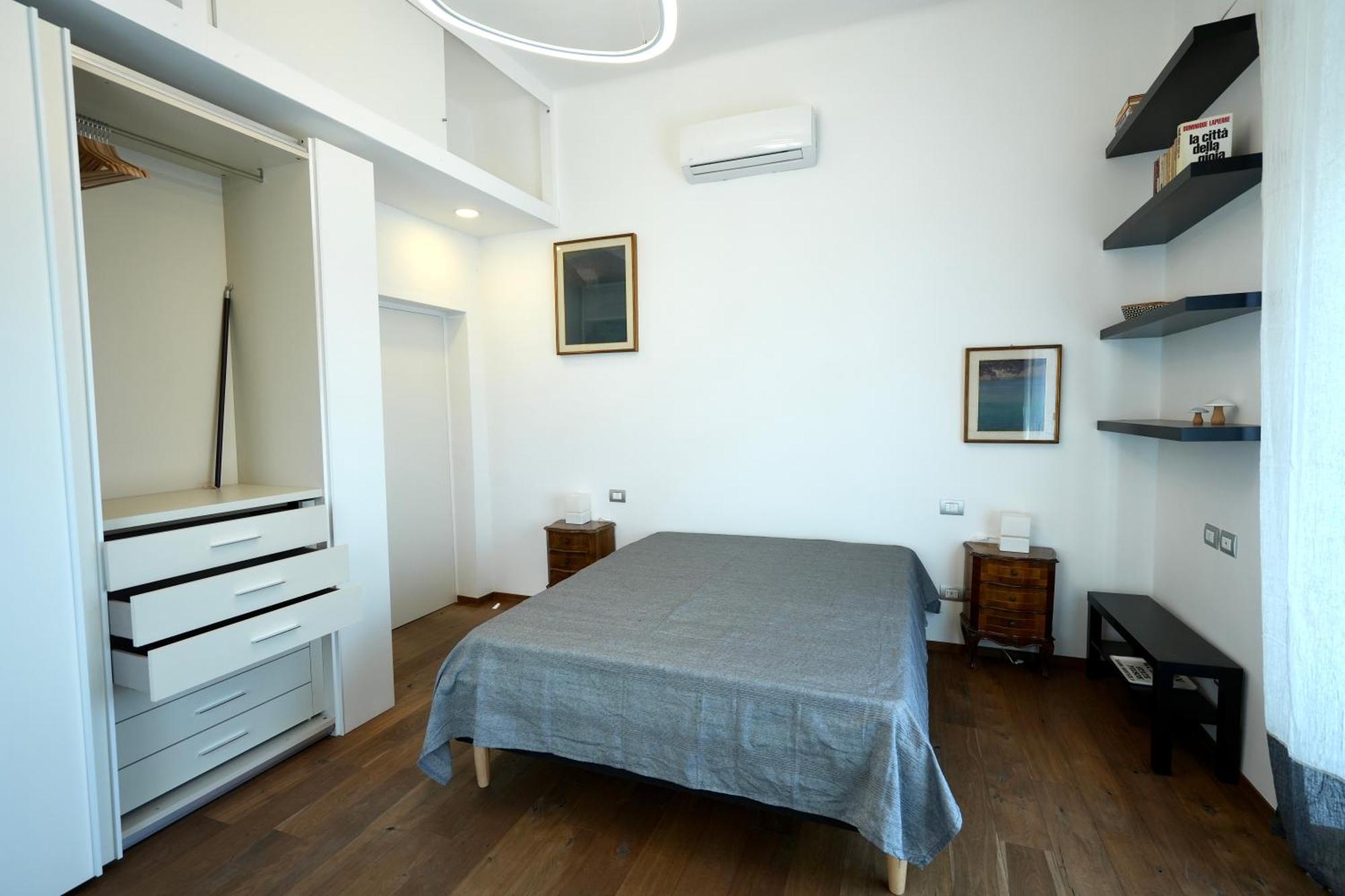 Maracu, Exclusive Suite With Terrace 바리 외부 사진